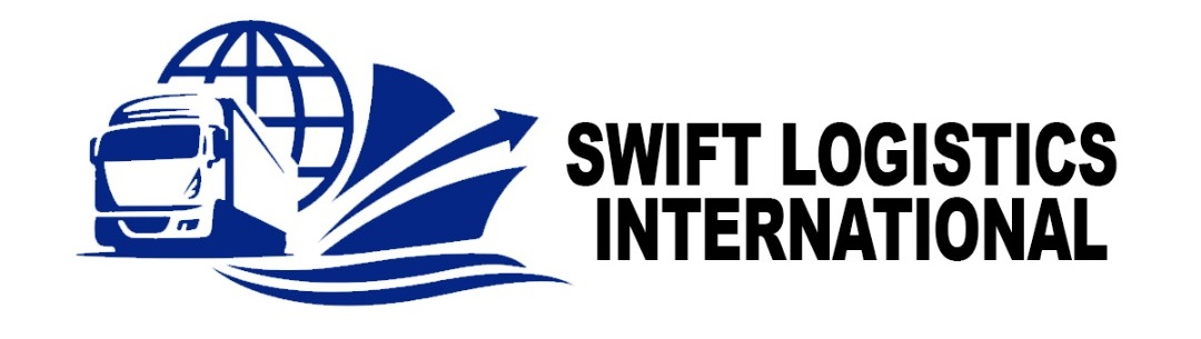 Swift Logistics International